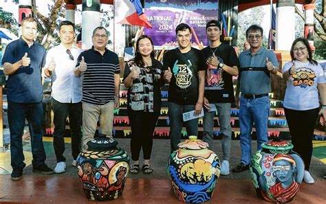 bago city mayor|Bago celebrates 58 years of cityhood .